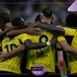 العميد والعين.. الموعد والقنوات الناقلة لمباراة الاتحاد والعين في كأس الملك