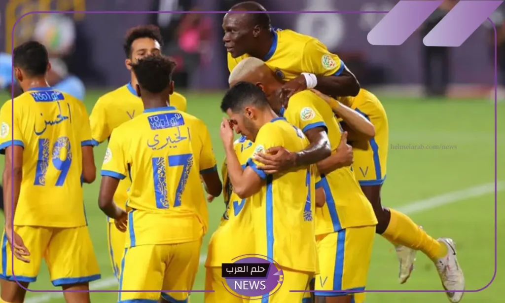 رونالدو خارج الكأس.. موعد مباراة النصر أمام الحزم والقنوات الناقلة اليوم في كأس خادم الحرمين الشريفين