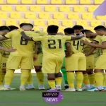 أبطال آسيا.. القنوات الناقلة لمباراة الوصل الإماراتي وباختكور الأوزباكستاني في دوري الأبطال