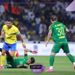 دوري أبطال آسيا.. القنوات الناقلة لمباراة الشرطة العراقي والنصر السعودي
