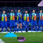 كأس الملك.. القنوات الناقلة وموعد مباراة الهلال والبكيرية في كأس الملك اليوم
