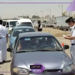 بالخطوات.. طريقة الاستعلام عن المخالفات المرورية في مصر والسداد