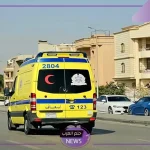 أسوان.. مرض غريب يغزو أسوان ويصيب المواطنين بدون سبب