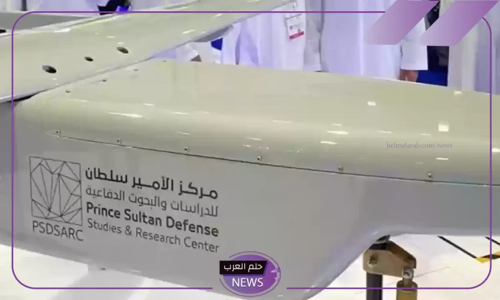 في هذه التخصصات..التقديم على وظائف مركز الأمير سلطان للدراسات والبحوث الدفاعية في هذه التخصصات..التقديم على وظائف مركز الأمير سلطان للدراسات والبحوث الدفاعية