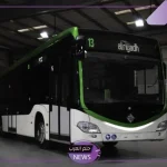 أسعار النقل.. الهيئة الملكية لمدينة الرياض توضح أسعار التذاكر الجديدة لحافلات الرياض