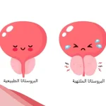 افضل مضاد حيوي لعلاج التهاب البروستاتا