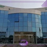 عبر الرابط المباشر.. طريقة حجز موعد في مكتب العمل في أقرب موعد