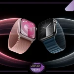 عروض جرير.. استبدل ساعتك القديمة بساعة جديدة من نوع Apple Watch حتى يوم 30 سبتمبر