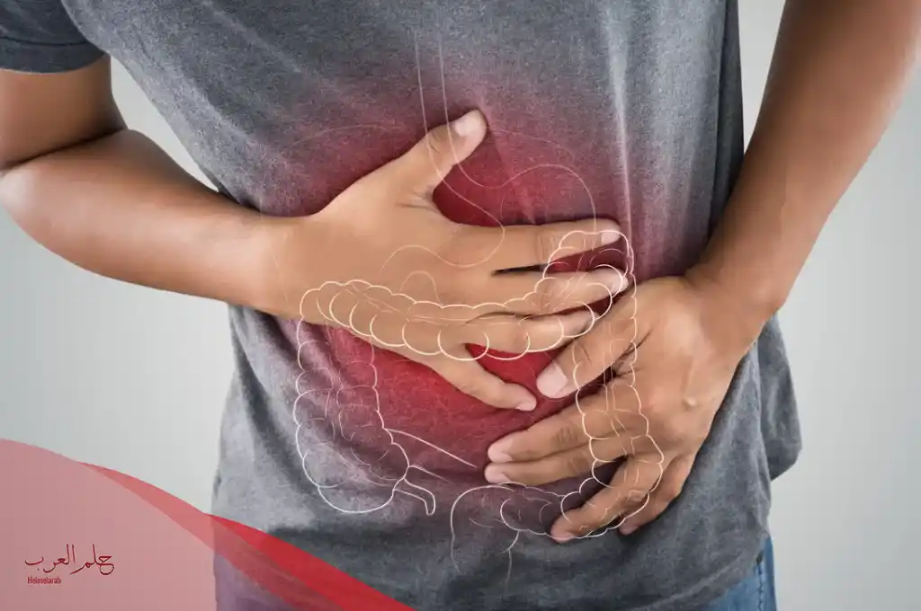 متى يبدأ مفعول الملين ومتى يتم أخذه والجرعة الصحيحة؟