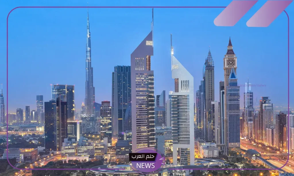 لا يفوتك.. مميزات الحياة في السعودية وبعض العيوب مع أهم النصائح لا يفوتك.. مميزات الحياة في السعودية وبعض العيوب مع أهم النصائح