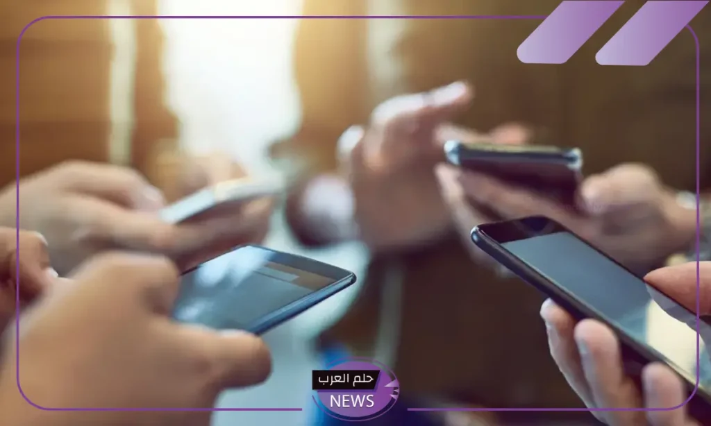 وزارة التعليم.. تصريحات جديدة بخصوص اصطحاب الطلاب للهواتف في المدارس