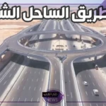 روشتة مرورية.. أحمي سيارتك من الحوادث خلال العودة من الساحل