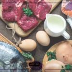 لا تتوقف عنها.. 5 أنواع أطعمة تنظف شرايين القلب المسدودة