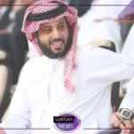 ترك آل شيخ.. نصائح هامة لسوق العمل وللمشاريع من أجل النجاح