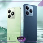 ملك الإمكانيات العالية.. إمكانيات ومواصفات هاتف Realme C63 وسعره الرسمي في الأسواق