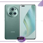 الملك الجديد.. مواصفات جبارة في هاتف Honor Magic 5 Pro وسعره الرسمي