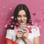 هل البلوك من علامات الحب وما تأثير البلوك على الرجل والمرأة؟