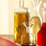 هل الخل يرفع الضغط وكيفية استخدامه