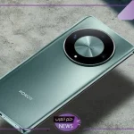 بإمكانيات عالمية.. مواصفات هاتف هونر X9b ومميزاته وسعره