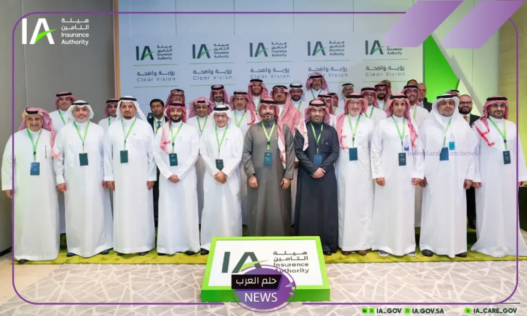 للدعم.. قرارات جديدة لإلزام شركات التأمين السعودية منح هذه الحقوق لمرضى السكري للدعم.. قرارات جديدة لإلزام شركات التأمين السعودية منح هذه الحقوق لمرضى السكري