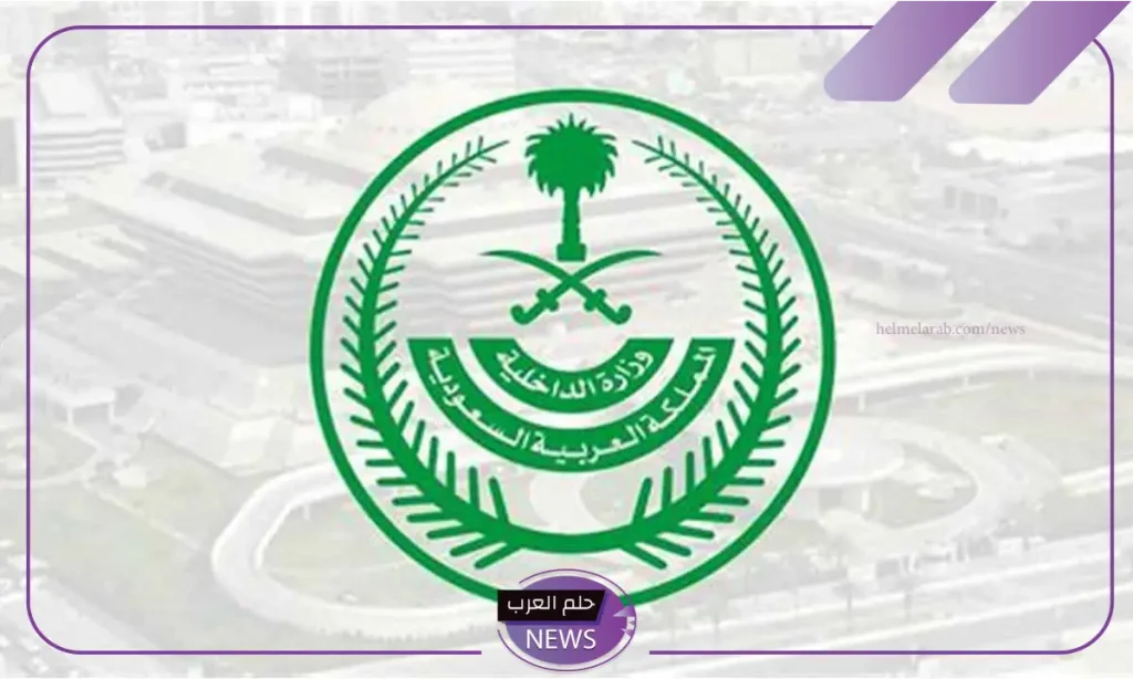 السعودية.. قرارات جديدة بإلغاء تأشيرة الزيارة العائلية نهائيًا وترحيل الزائرين السعودية.. قرارات جديدة بإلغاء تأشيرة الزيارة العائلية نهائيًا وترحيل الزائرين