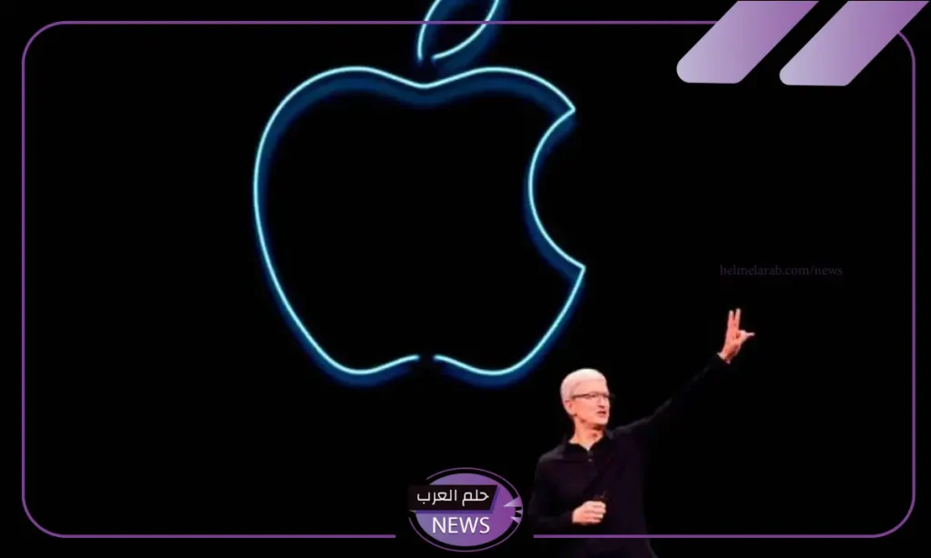 لعرض أقوى الأجهزة.. مؤتمر أبل الرسمي في شهر أكتوبر لعرض أجهزة MacMook Pro وIpad Mini لعرض أقوى الأجهزة.. مؤتمر أبل الرسمي في شهر أكتوبر لعرض أجهزة MacMook Pro وIpad Mini