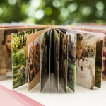 صور جميله جديده فخمة 2025
