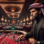 أشهر الأخطاء التي يرتكبها اللاعبون في الكازينوهات الإلكترونية وكيفية تجنبها