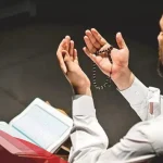 دعاء ربنا يحفظكم ويحميكم وينجيكم من كل سوء