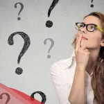 اسئلة اختبار الذكاء مع الحل للعباقرة فقط 2024
