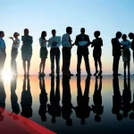 اسماء قروبات بالانجليزي وترجمتها مزخرفة