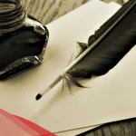 شعر صعب قوي.. أصعب أبيات الشعر والنطق