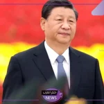 هل ستبدأ الصين في اجتياح تايوان؟ الرئيس الصيني يوجه نداء للجيش بالاستعداد للحرب