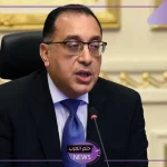 للحد من الأعباء.. تحرك جديد من الحكومة للتخفيف من آثار قرار زيادة البنزين