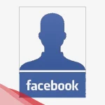اسماء انجليزية مستعارة للفيس بوك مزخرفة 2025