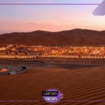 ثروة في الطريف.. السعودية تصل إلى اكتشافات جديدة من النفط والغاز الطبيعي