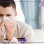 مع دخول الشتاء.. طريقة علاج الزكام والإنفلونزا في المنزل