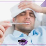 احذر منهم.. خطوات تساعدك على تجنب الإصابة بنزلات البرد مع دخول الشتاء