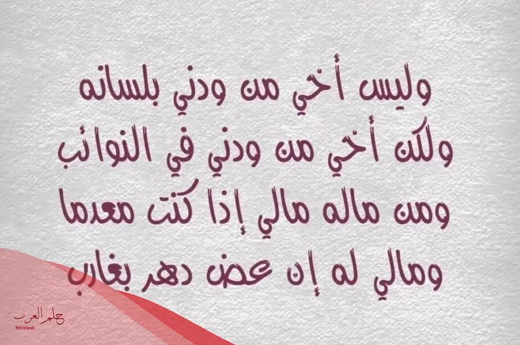 أجمل عبارات عن الاخوات.. كلام جميل عن الاخوات أجمل عبارات عن الاخوات.. كلام جميل عن الاخوات