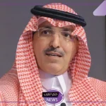 وزارة المالية.. دول الخليج الآن أمام تحدي تقليل الاعتماد على النفط