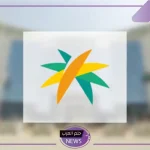 الضمان.. كم يصل الحد المانع للضمان المطور وكيف اتأكد أنني تخطيته؟