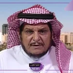 الشتاء قادم.. الحصيني يكشف موعد دخول الشتاء الرسمي وانخفاض درجات الحرارة