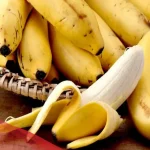 تفسير حلم رؤية الموز في المنام للمتزوجه