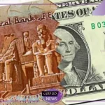 أسعار العملات اليوم. سعر صرف الدولار الأمريكي بالجنيه المصري اليوم الثلاثاء 29 أكتوبر 2024 في السوق السوداء والبنوك