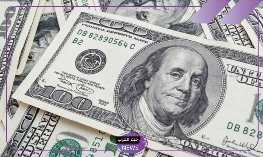 أسعار العملات اليوم. سعر صرف الدولار الأمريكي بالجنيه المصري اليوم الثلاثاء 29 أكتوبر 2024 في السوق السوداء والبنوك