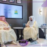لتسهيل التسجيل.. العدل والتعليم يطلقون العقد الإلكتروني الموحد لتسجيل الطلاب بالمدارس الخاصة