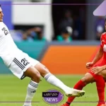 لملاحقة كوريا الجنوبية.. موعد مباراة الأردن القادمة في تصفيات كأس العالم