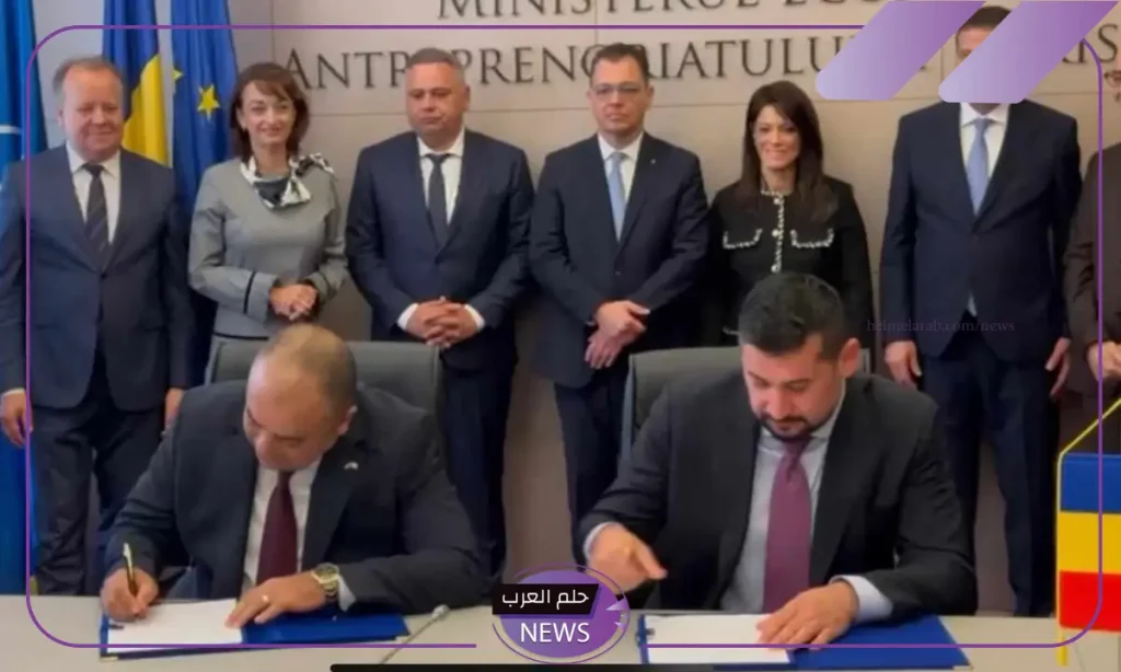لتسهيل الوصول.. شركات البترول تتعاون في توصيل الغاز الطبيعي للمنازل بأوروبا لتسهيل الوصول.. شركات البترول تتعاون في توصيل الغاز الطبيعي للمنازل بأوروبا