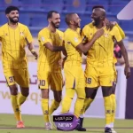 دوري أبطال آسيا.. موعد مباراة الغرافة والوصل والقنوات الناقلة للمباراة