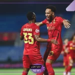عودة بعد 19 عام.. موعد مباراة القادسية والرياض والقنوات الناقلة في دوري روشن